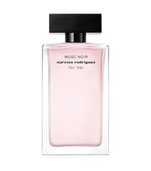 Narciso Musc Noir