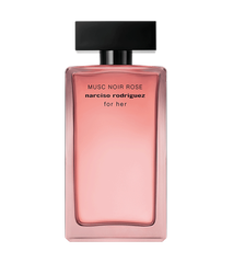 Narciso Musc Noir Rose