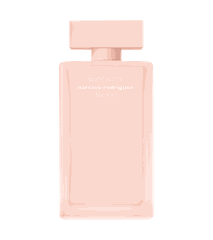 Narciso Musc Nude