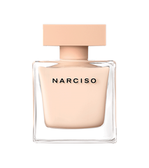 Narciso Poudree
