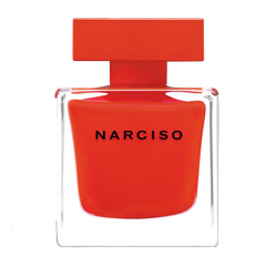 Narciso Rouge EDP