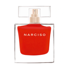 Narciso Rouge EDT
