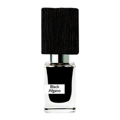 Nasomatto Black Afgano