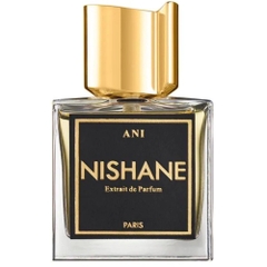 Nishane Ani