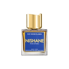 Nishane Fan Your Flame