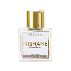 Nishane Wulong Cha