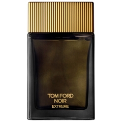 Tom Ford Noir Extreme