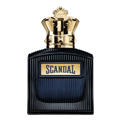 Jean Paul Gaultier Scandal Intense Pour Homme