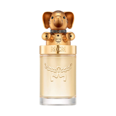 MCM Zen Elephant