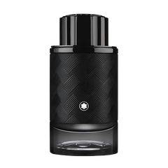 Montblanc Explorer Extreme