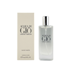 Giorgio Armani Acqua di Giò EDT