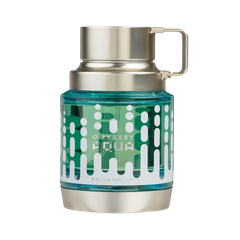 ARMAF Odyssey Aqua