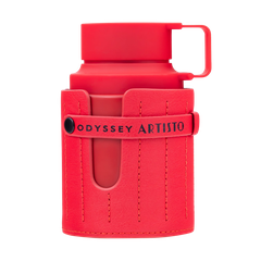 ARMAF Odyssey Artisto