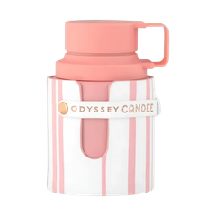 ARMAF Odyssey Candee