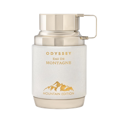 ARMAF Odyssey Eau de Montagne