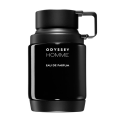 ARMAF Odyssey Homme Man