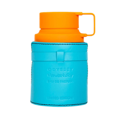 ARMAF Odyssey Mandarin Sky Man