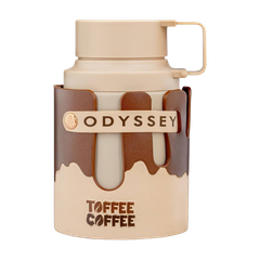 ARMAF Odyssey Toffee Coffee