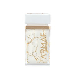 ARMAF Perle D'or EDP
