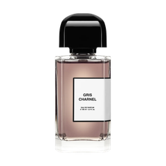 BDK Parfums Gris Charnel EDP