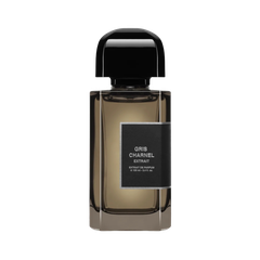 BDK Parfums Gris Charnel Extrait