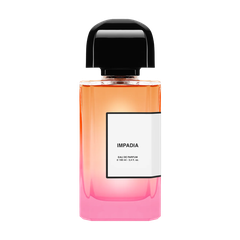 BDK Parfums Impadia EDP