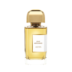 BDK Parfums Oud Abramad
