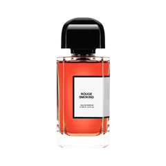 BDK Parfums Rouge Smoking EDP