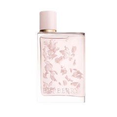 Burberry Her Petals EDP