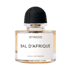 Byredo Bal D'afrique Absolu