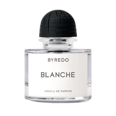 Byredo Blanche Absolu