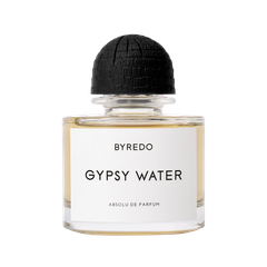 Byredo Gypsy Water Absolu