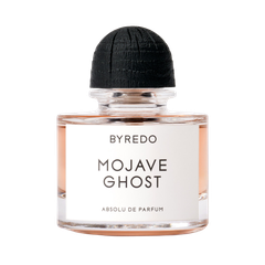 Byredo Mojave Ghost Absolu