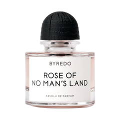 Byredo Rose Of No Man's Land Absolu