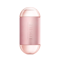 Carolina Herrera 212 Sexy Women