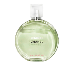Chanel Chance Eau Fraiche EDT