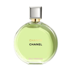Chanel Chance Eau Fraiche EDP