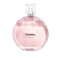 Chanel Chance Eau Tendre EDT