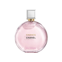 Chanel Chance Eau Tendre EDP
