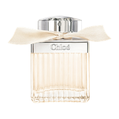 Chloe EDP
