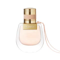 Chloe Nomade EDP