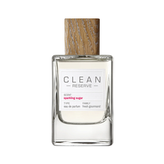 Clean Reserve Sparkling Sugar