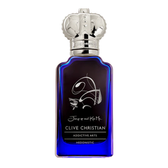 Clive Christian Jump Up and Kiss Me Hedonistic