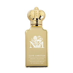 Clive Christian No1 Masculine Extrait