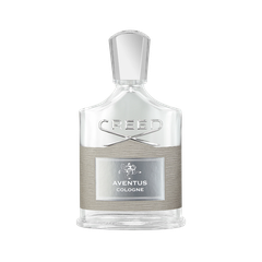 Creed Aventus Cologne