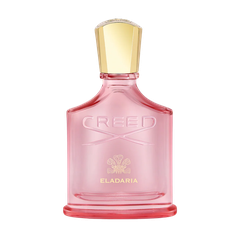 Creed Eladaria