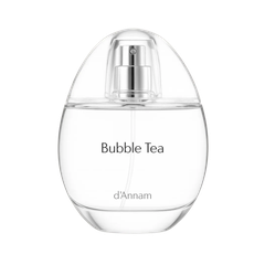 d'Annam Bubble Tea
