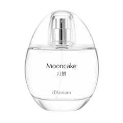 d'Annam Mooncake