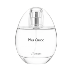 d'Annam Phu Quoc