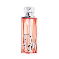 Dior Addict Peachy Glow